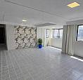 Apartamento Amplo Com 3 Vagas | Capim Macio | Excelente Custo-Benefício