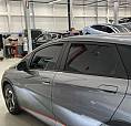 Byd Dolphin Ev (Elétrico) 2025