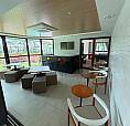 [mob-80535] Alugo Apartamento No Parque Shopping  Boa Viagem