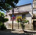 Casa De Vila Para Aluguel E Venda Tem 70M²  - 02 Quartos - Sampaio - Rj