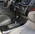 Hyundai Veracruz Gls 3.8 4Wd Aut. 2010