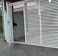 Locação De Casa No Parque Continental Ll