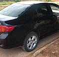 Corolla Em Otimo Estado