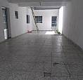 Casas No Lavras Guarulhos Com 247 M2