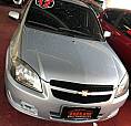 Gm - Chevrolet Celta