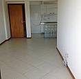 Alugo 2/4, Em Catu De Abrantes