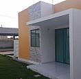 Repasso Casa Em Jacuma