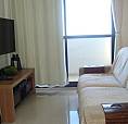 Lindo Apartamento Centro