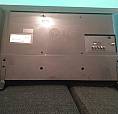 Tv Lg