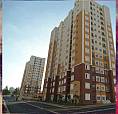 Apartamento Trentino Jundiai
