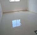 Wb1P- Res. Praia De Jangada - Apartamento A Venda No Bairro Barra De Jangada - J...