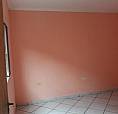 Casa 3 Comôdos Para Alugar Em Guarulhos