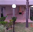 Apartamento Com 2 Quartos No Residencial Spazio Liberta - Bairro Vila Filipin Em Londrina