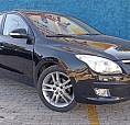 I30 2.0 Impecável!!!Não Somos Escritório De Financiamento.