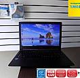 Notebook Acer Aspire 3 4 De Ram Hd De 500 Tela Slim 15.6 Polegadas-Aceito Cartão