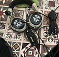Headset Turtle Beach Earforce Spectre