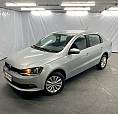 Voyage 1.6 Highline Aut 2014