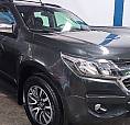 S10 2017