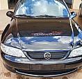 Vectra Gl 2001 