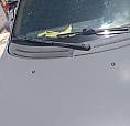 Carro Corsa Classic 