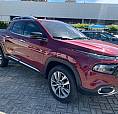 Toro Volcano 2.0 4X4 2019