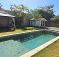 Arniqueiras - Casa De 4 Quartos, Em Lote De 800M². Lazer Completo! Excelente Localização!