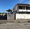 Casa No Valentina