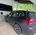 Bmw X 3 X .Line 2020/2021 Km 43.700