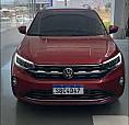 Vw Nivus Highline 
