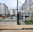Apartamento Em Maranguape 1 Na Pe-22 - Paulista - Parque Lusitânia Ii - R$ 800