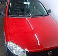 Strada 1.4 2013