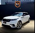Land Rover Velar P300 Se Rdyn (Gasolina)