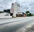 Apartamento Com 03 Quartos Para Alugar No Vila Nova