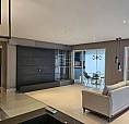Apartamento Com 4 Dormitórios, 268 M² - Venda Por R$ 3.990.000,00 Ou Aluguel Por R$ 20.697