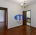 Apartamento Com 3 Dormitórios Para Alugar, 105 M² Por R$ 3.553,57/Mês - Anchieta - Belo Ho