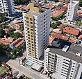 Apartamento No Bairro Dos Estados - João Pessoa A Partir De R$ 350.000,00