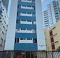 Imóvel Para Aluguel Com 103 Metros Quadrados Com 3 Quartos Em Boa Viagem - Recife - Pe