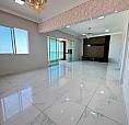 Apartamento Para Venda No Condomínio Península Way
