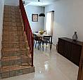 Cobertura Com 2 Dormitórios, 96 M² - Venda Por R$ 700.000,00 Ou Aluguel Por R$ 4.434,00/Mê