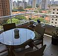 127066-  Ótima Oportunidade! 210M² No Brooklin