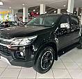 Chevrolet S10 Pick-up Ltz 2.8 Tdi 4x4 Cd Dies.aut 2023