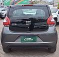 Fiat Mobi Like 1.0 Fire Flex 5P. 2024