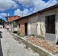 Casa Pra Terminar Reforma 