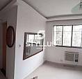 Pilares | Apartamento 2 Quartos