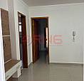 Apto Para Alugar Na Parada Inglesa 27M2 1 Dorm Sala Cozinha Banheiro 1.650,00