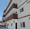 Apartamento Com 2 Dormitórios à Venda, 48 M² Por R$ 179.000,00 - Monção - Taubaté/sp