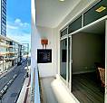 Apartamento 3 Quartos Para Venda Em Balneário Camboriú, Centro, 3 Dormitórios, 1 Suíte, 3 