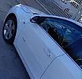 Chevrolet Cruze Lt 1.8 16V Flexpower 4P Aut. 2014