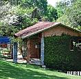 Chalé 1 Dormitório No Jardim Martinelli - Penedo/Rj - R$ 1.700,00