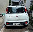 Fiat Uno Vivace 1.0 Evo Fire Flex 8V 3P 2014